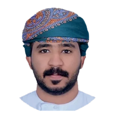 غصين الخصيبي