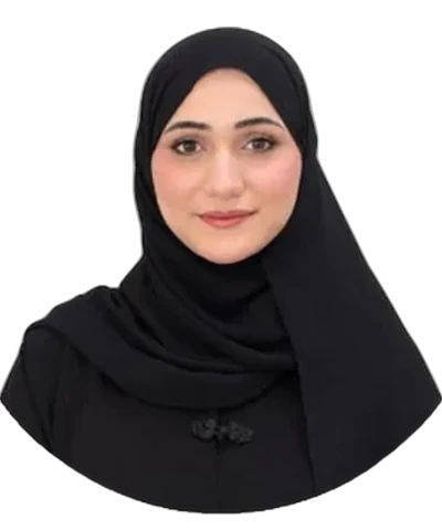 صفاء الحاتمي